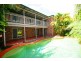 Robina QLD 4226