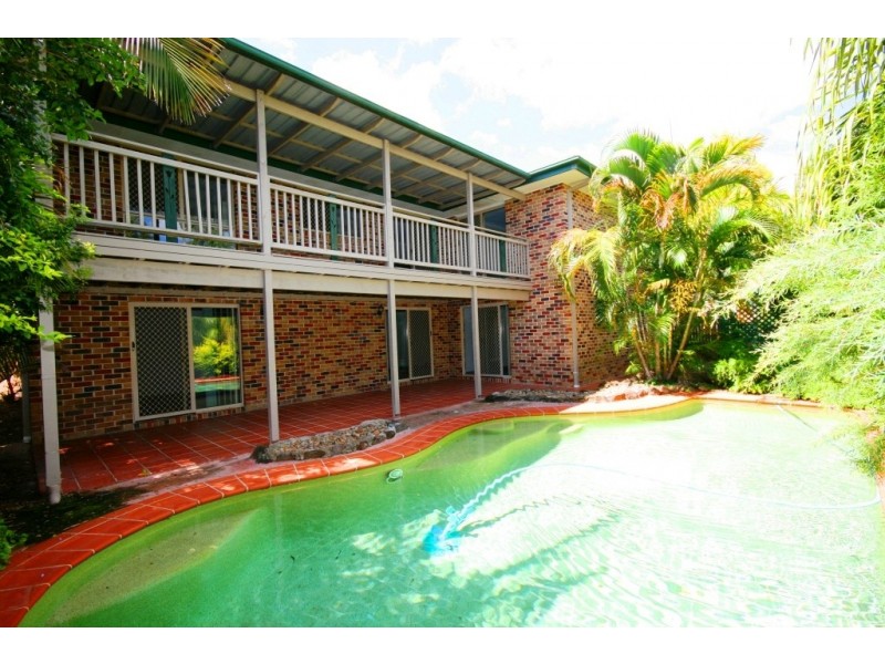 Robina QLD 4226