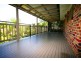 Robina QLD 4226