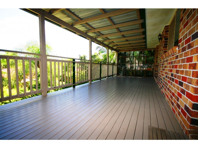 Robina QLD 4226