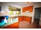 Robina QLD 4226
