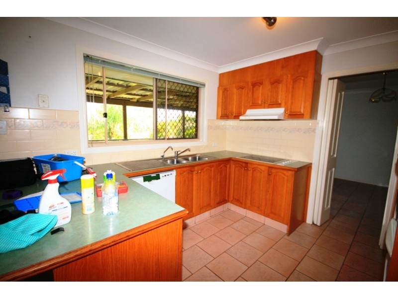 Robina QLD 4226