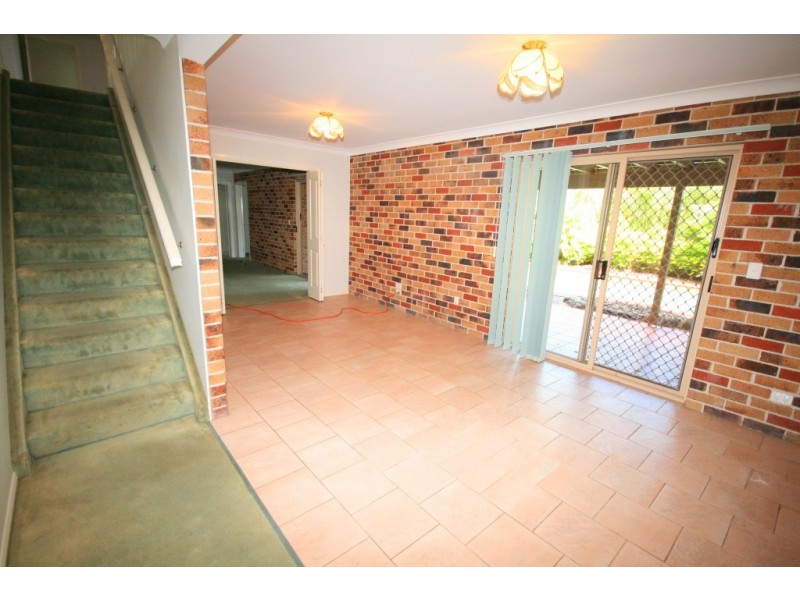 Robina QLD 4226