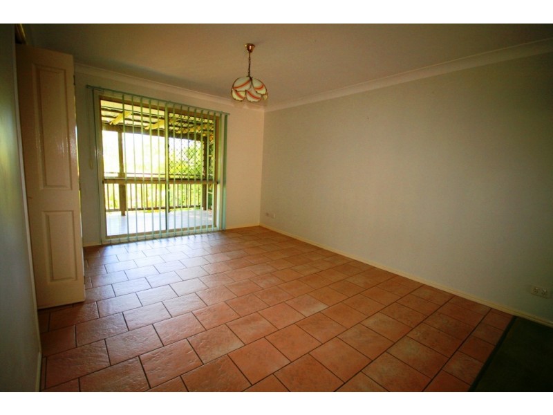 Robina QLD 4226