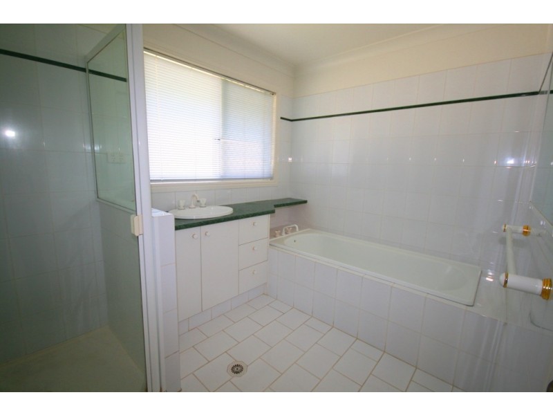 Robina QLD 4226