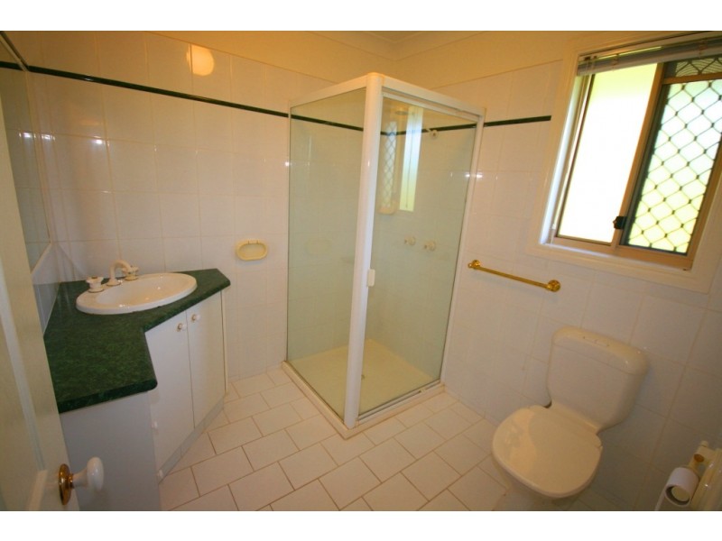 Robina QLD 4226