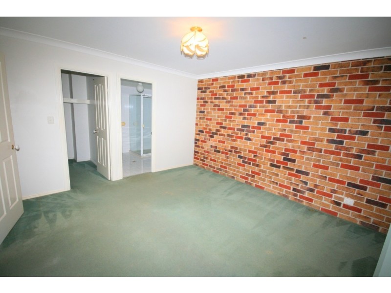 Robina QLD 4226