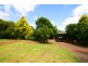 Robina QLD 4226