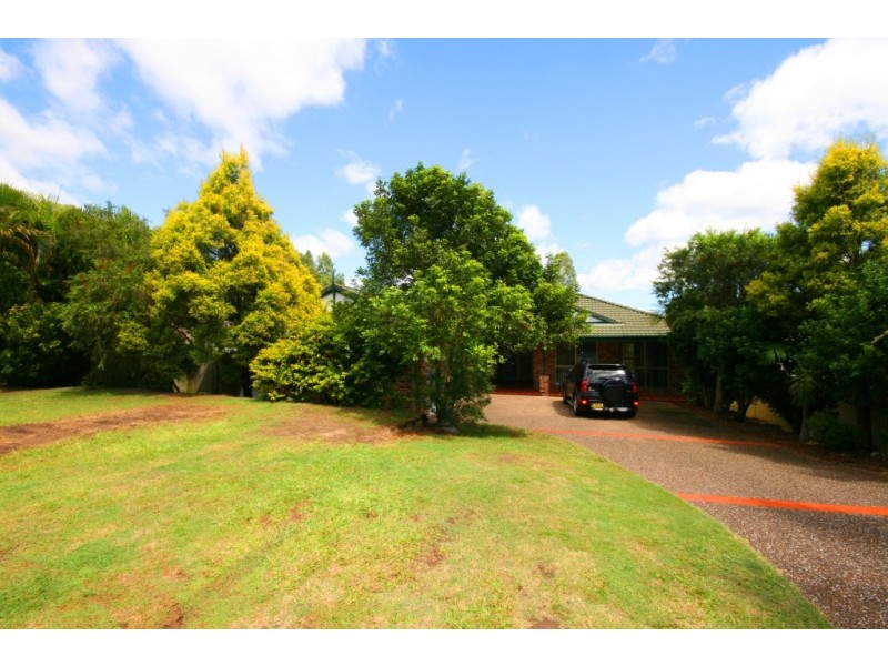 Robina QLD 4226