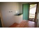 Robina QLD 4226