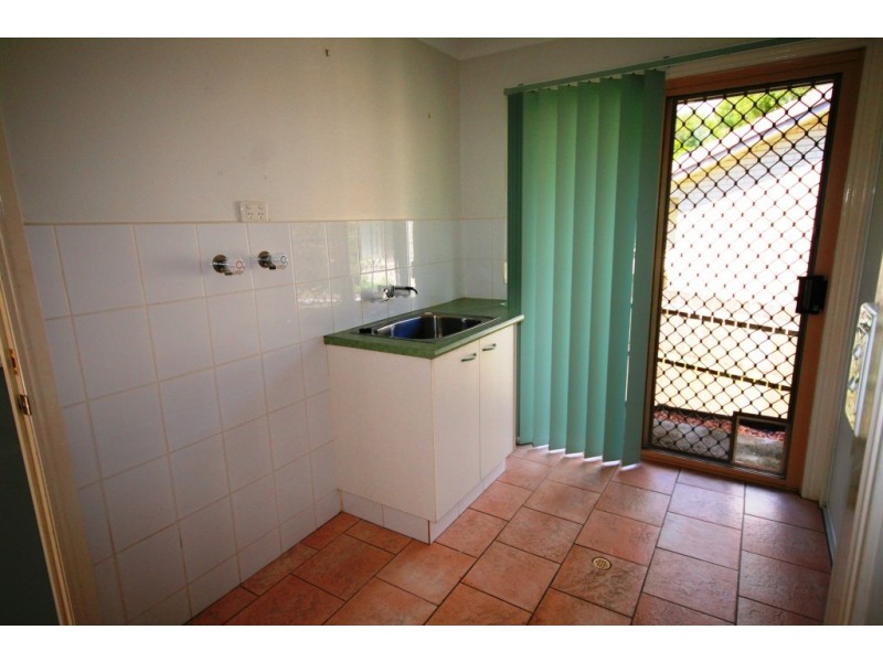 Robina QLD 4226