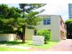 Broadbeach QLD 4218
