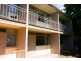 Broadbeach QLD 4218