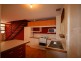 Broadbeach QLD 4218
