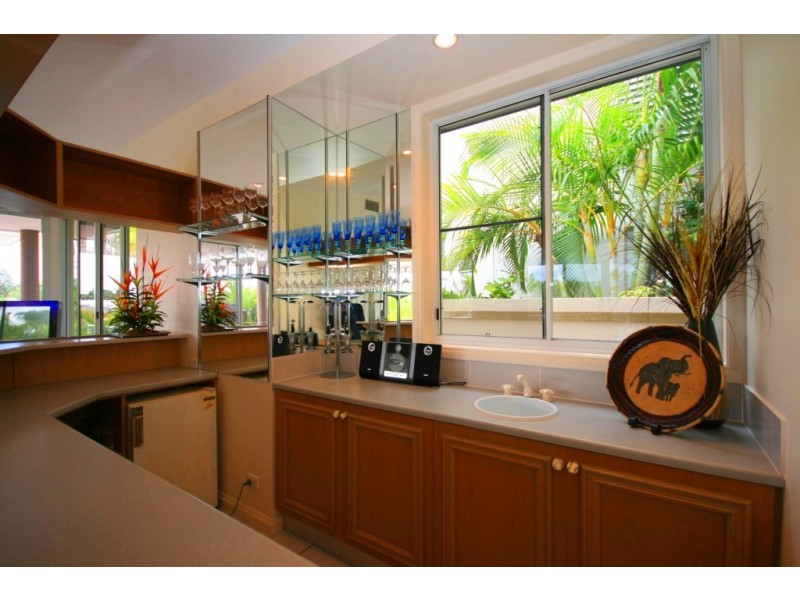 Broadbeach Waters QLD 4218