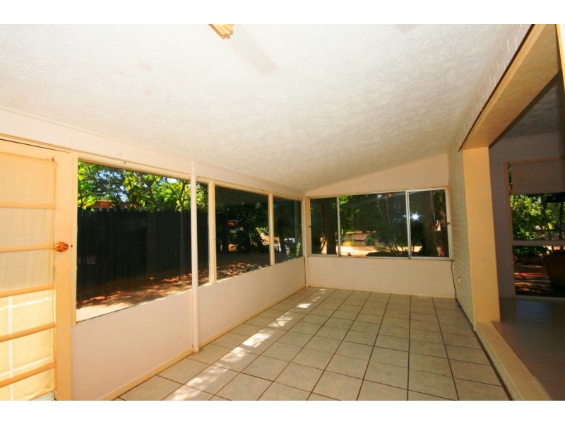 Broadbeach Waters QLD 4218