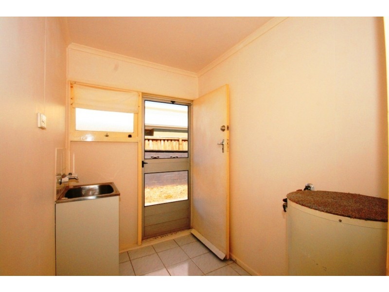 Broadbeach Waters QLD 4218