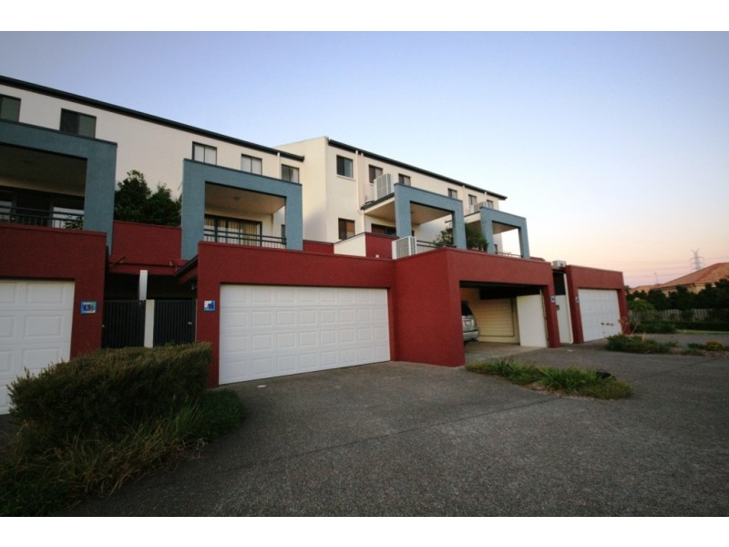 Varsity Lakes QLD 4227