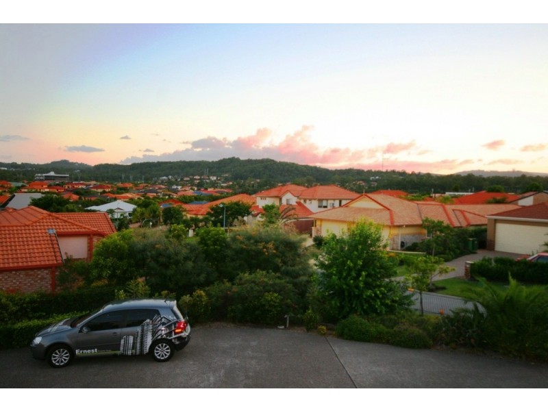 Varsity Lakes QLD 4227