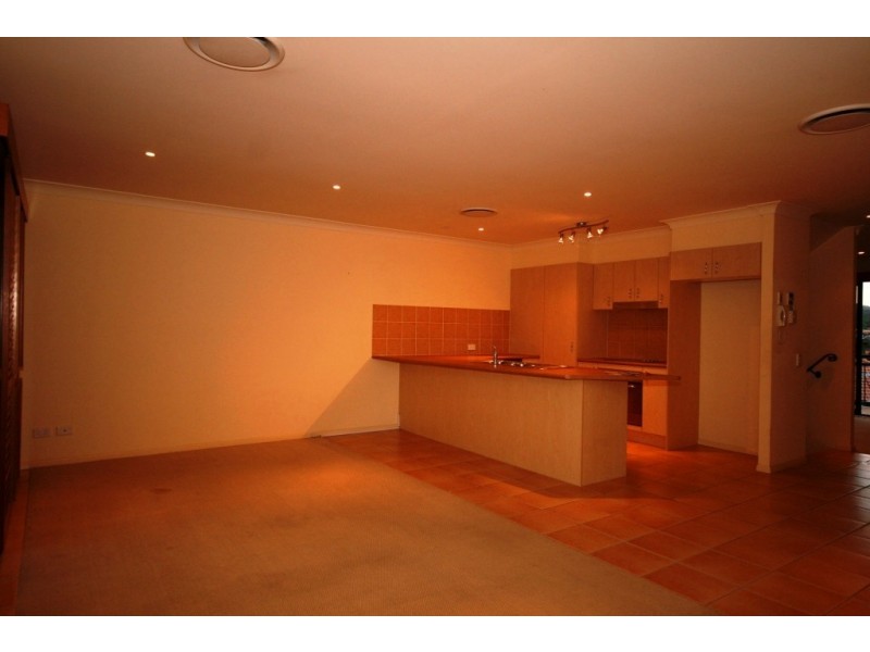 Varsity Lakes QLD 4227