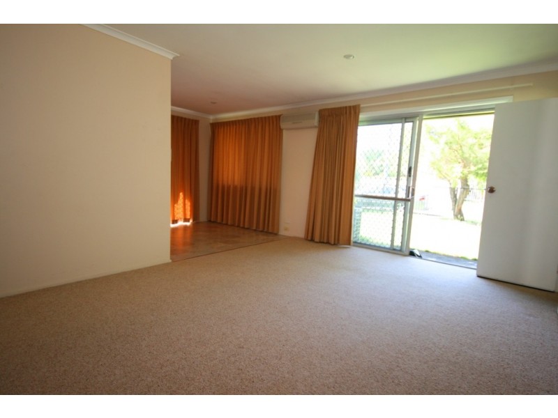 Mermaid Waters QLD 4218