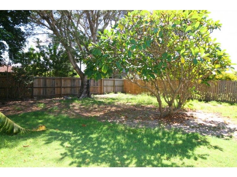 Mermaid Waters QLD 4218