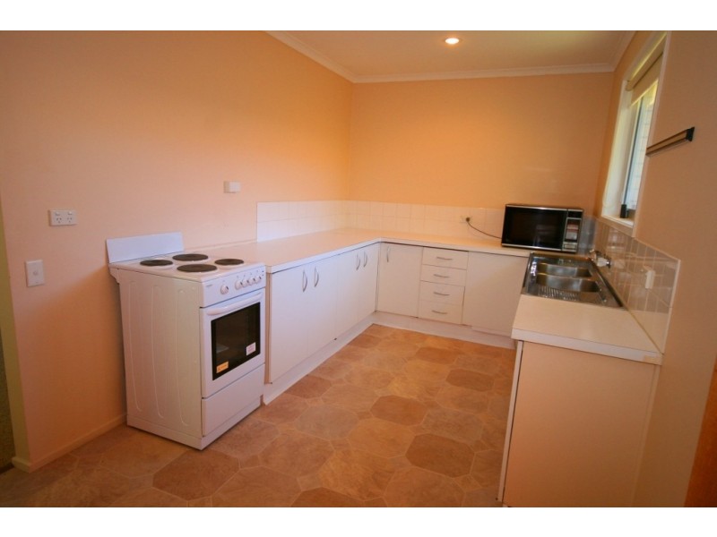 Mermaid Waters QLD 4218