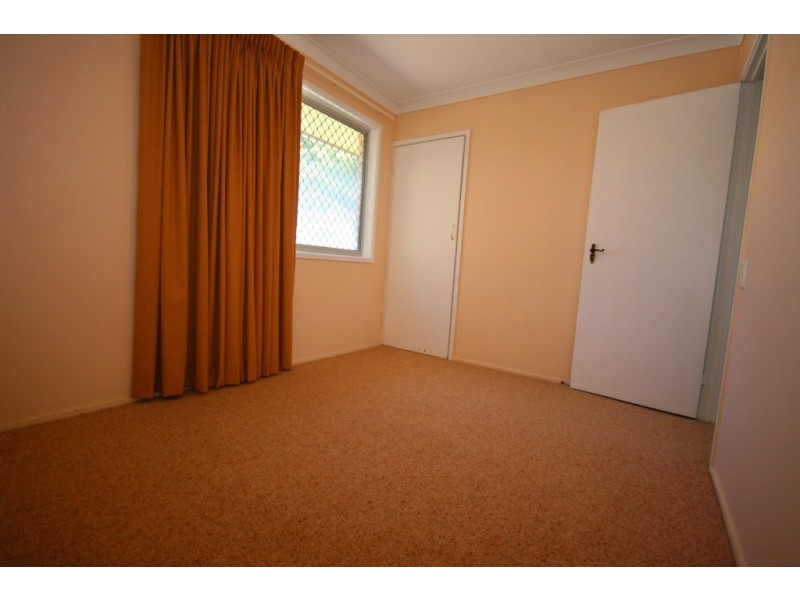 Mermaid Waters QLD 4218