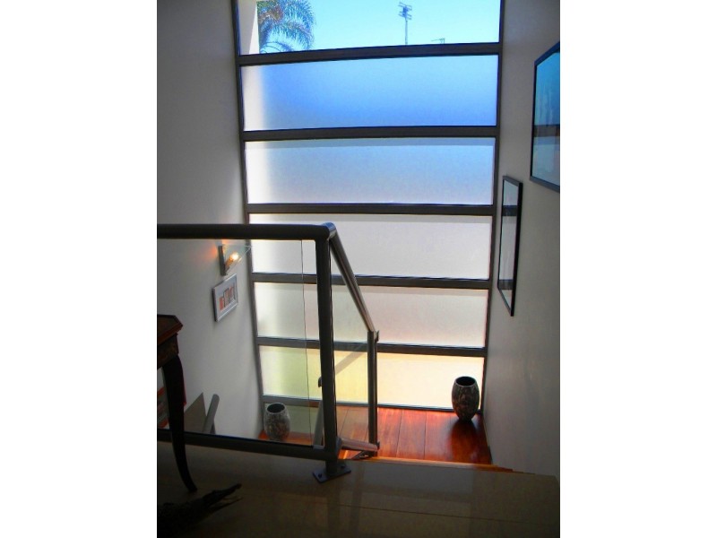 Mermaid Beach QLD 4218