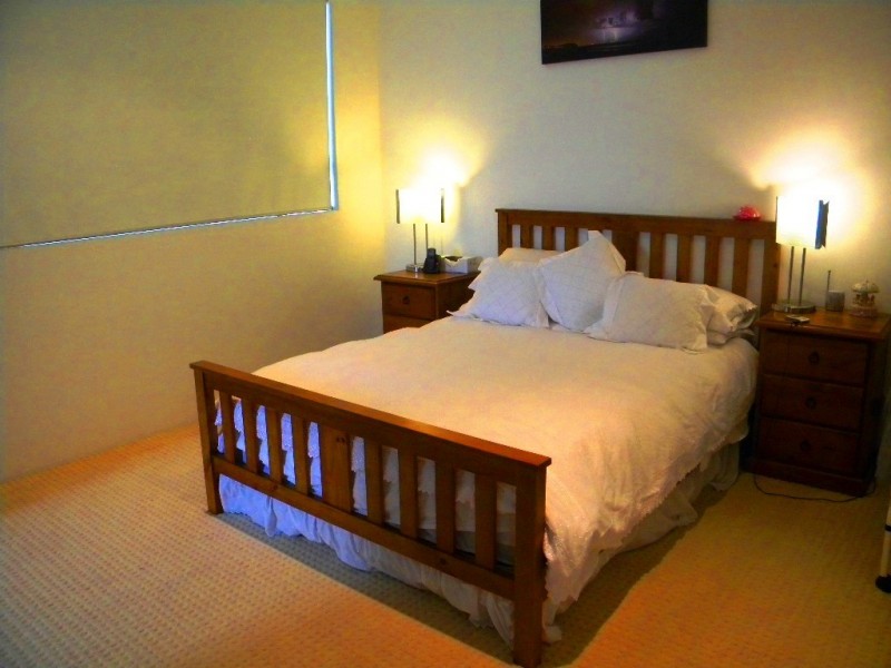 Mermaid Beach QLD 4218