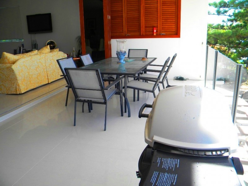 Mermaid Beach QLD 4218