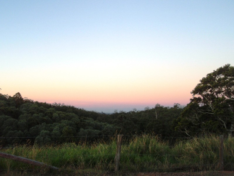 1 Hacker Road, Cashmere QLD 4500