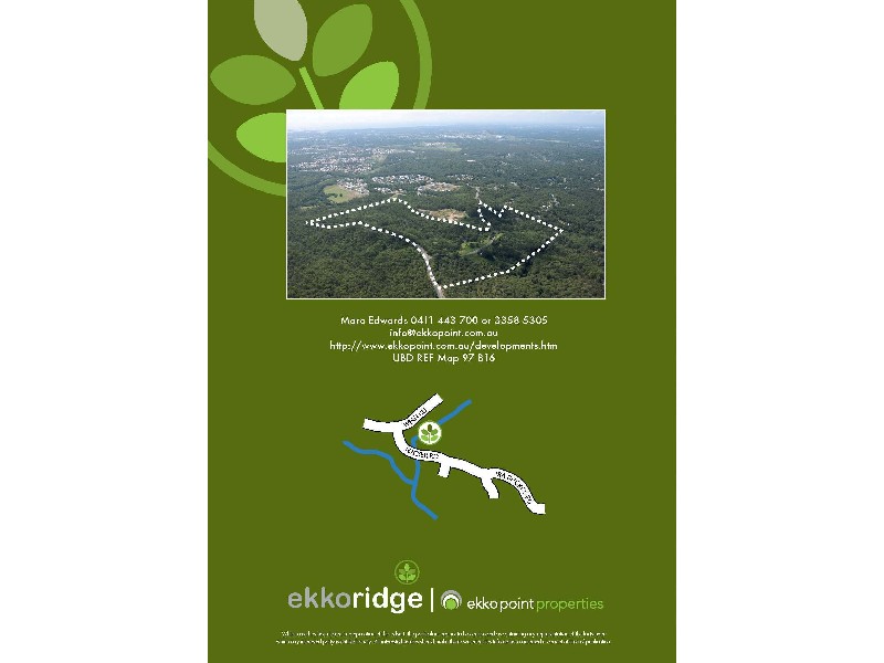 1 Hacker Road, Cashmere QLD 4500