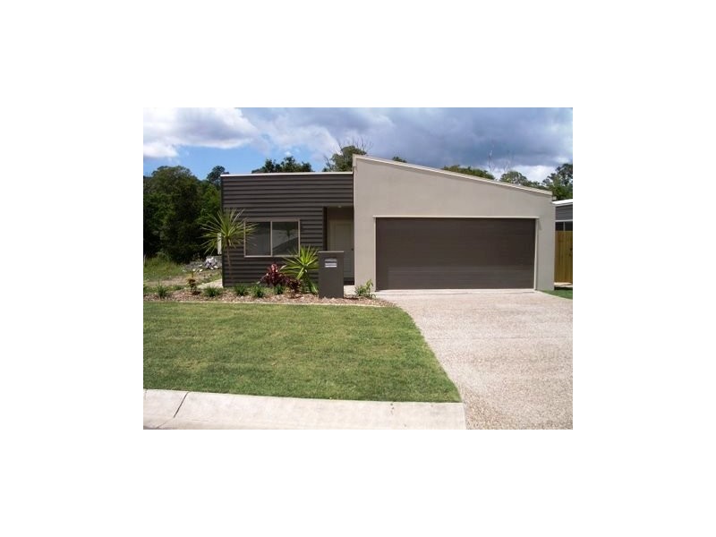 Lot 7 Anticipation Close, Nambour QLD 4560