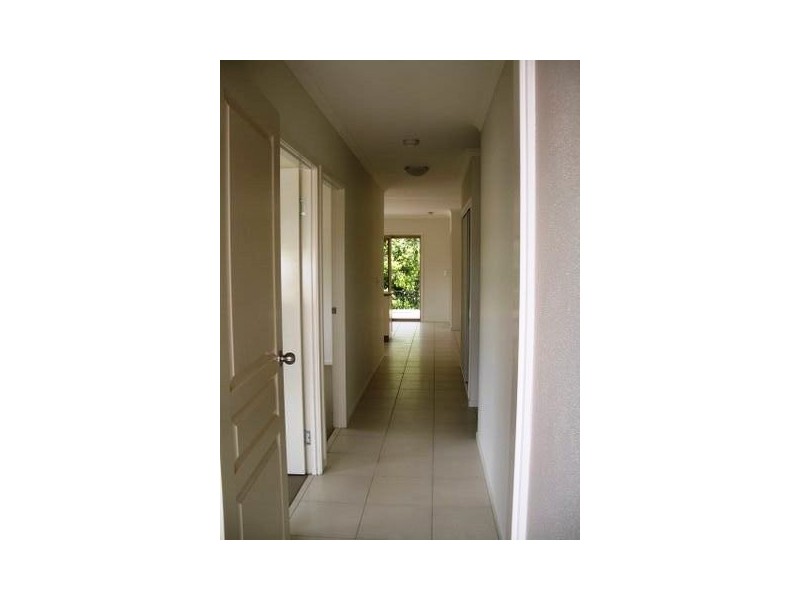 Lot 7 Anticipation Close, Nambour QLD 4560