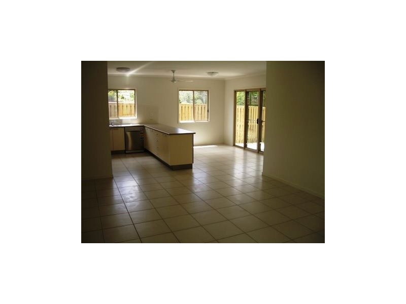 Lot 7 Anticipation Close, Nambour QLD 4560