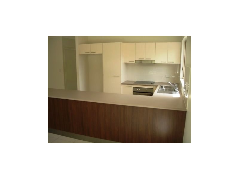 Lot 7 Anticipation Close, Nambour QLD 4560