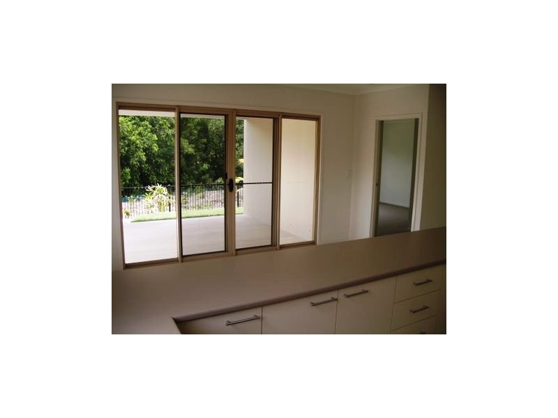 Lot 7 Anticipation Close, Nambour QLD 4560