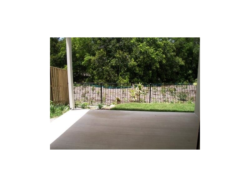 Lot 7 Anticipation Close, Nambour QLD 4560