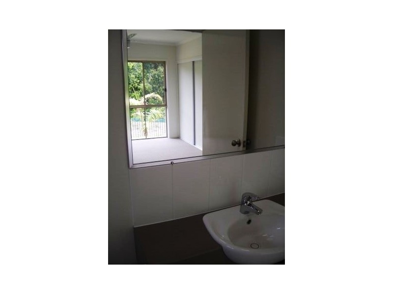 Lot 7 Anticipation Close, Nambour QLD 4560