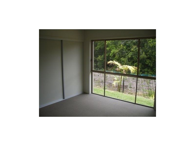 Lot 7 Anticipation Close, Nambour QLD 4560