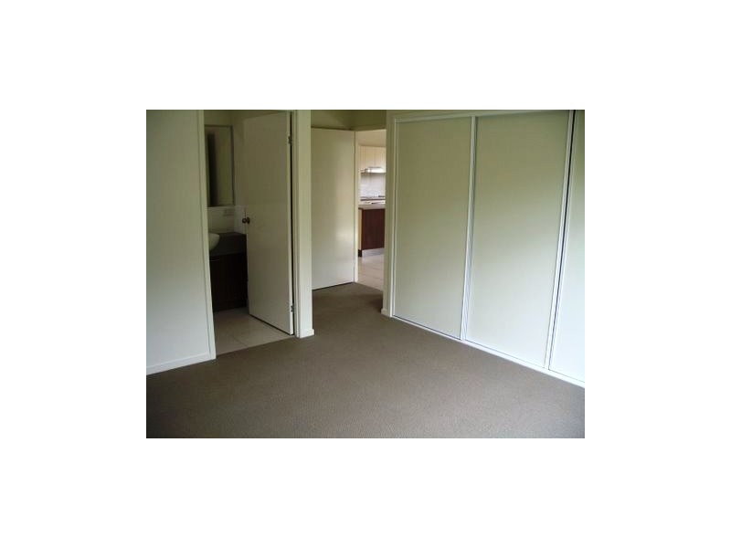 Lot 7 Anticipation Close, Nambour QLD 4560