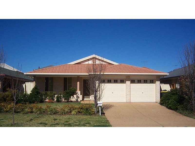 59 PARKWOOD ST, Plumpton NSW 2761