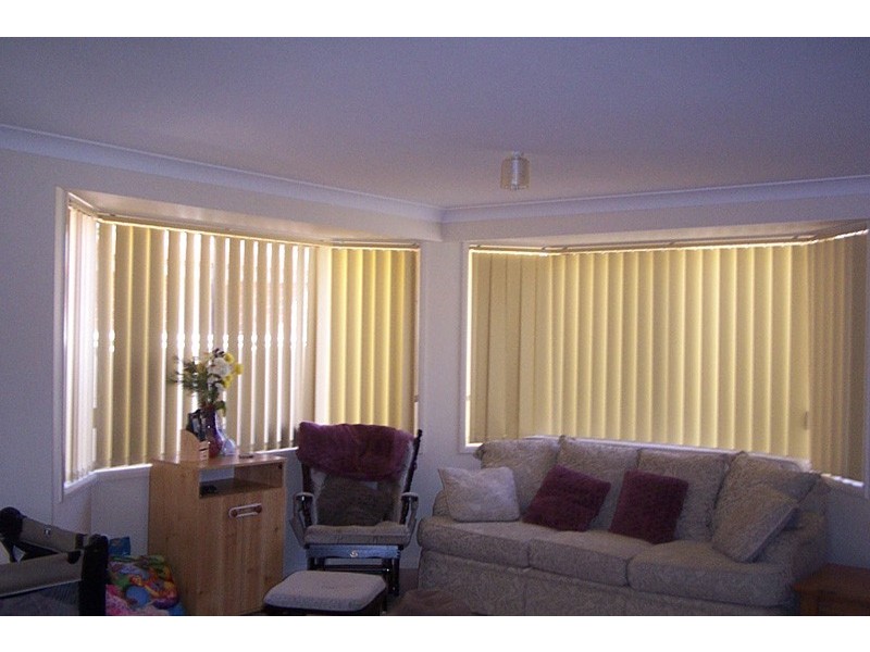 59 PARKWOOD ST, Plumpton NSW 2761