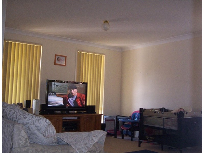 59 PARKWOOD ST, Plumpton NSW 2761