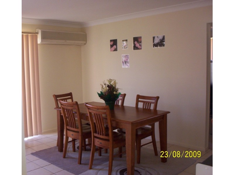 59 PARKWOOD ST, Plumpton NSW 2761