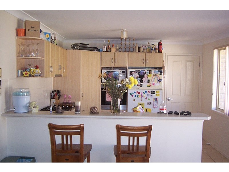 59 PARKWOOD ST, Plumpton NSW 2761