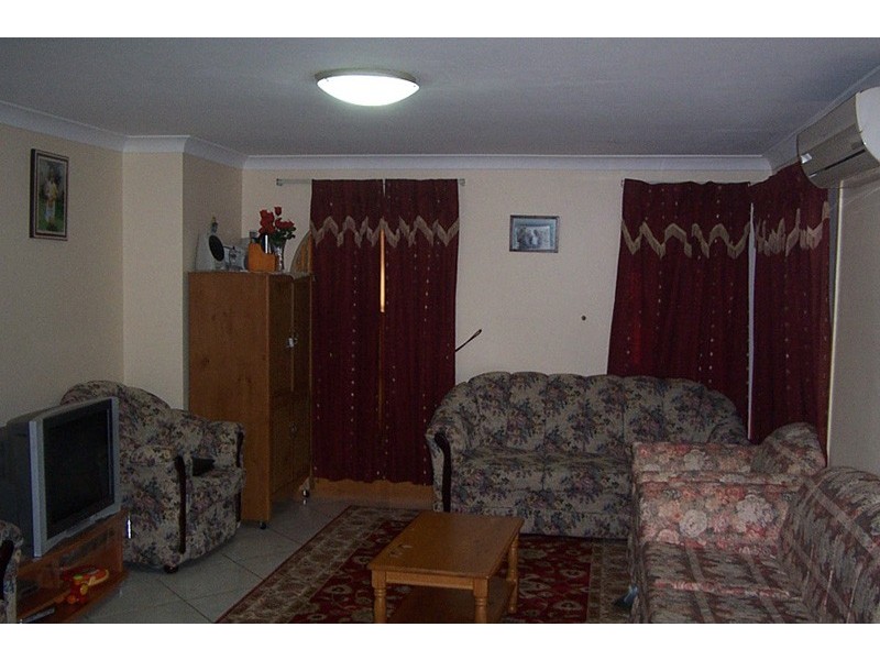 Mount Druitt NSW 2770