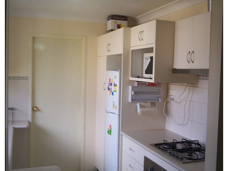 Mount Druitt NSW 2770