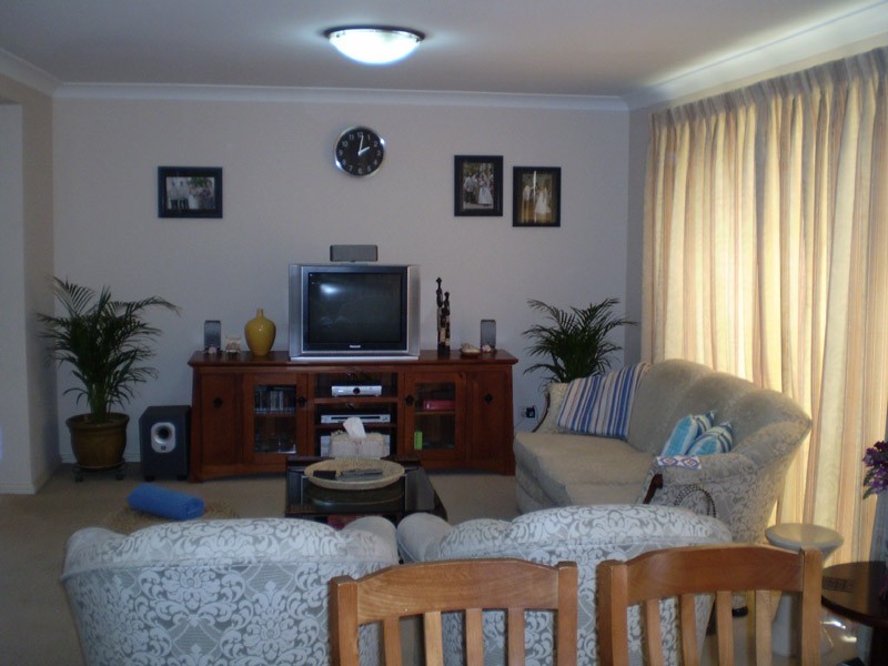 39 WINDAMERE AVE, Woodcroft NSW 2767